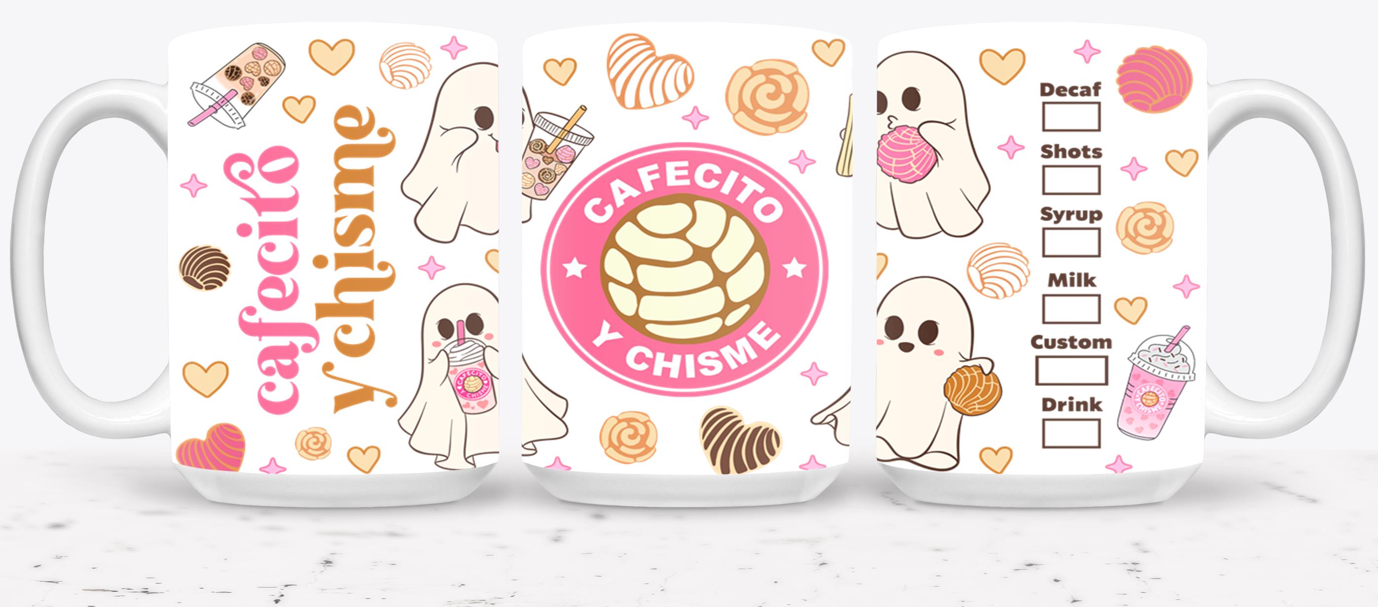Cafecito y Chisme Halloween-10061